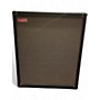 Used Positive Grid Spark CAB Guitar Cabinet