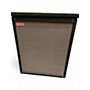 Used Positive Grid Spark CAB Guitar Cabinet