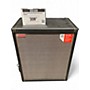 Used Positive Grid Spark CAB Guitar Cabinet