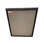 Used Positive Grid Spark CAB Guitar Cabinet