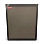 Used Positive Grid Spark CAB Guitar Cabinet