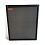 Used Positive Grid Spark CAB Guitar Cabinet