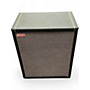 Used Positive Grid Spark CAB Guitar Cabinet