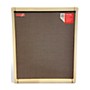 Used Positive Grid Spark CAB Powered FRFR Guitar Cabinet