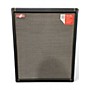 Used Positive Grid Spark CAB Powered FRFR Speaker Cab - Black Guitar Cabinet