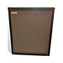 Used Positive Grid Spark Cab Guitar Cabinet