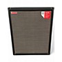 Used Positive Grid Spark Cab Guitar Cabinet