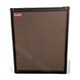Used Positive Grid Spark Cab Guitar Cabinet