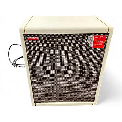 Used Positive Grid Spark Cab Guitar Cabinet