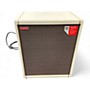 Used Positive Grid Spark Cab Guitar Cabinet