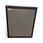 Used Positive Grid Spark Cab Guitar Cabinet