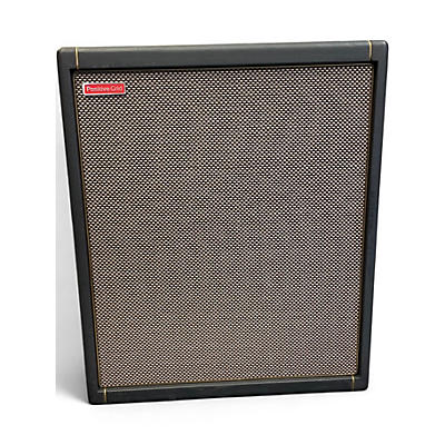 Used Positive Grid Spark Cab Guitar Cabinet