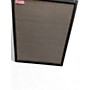 Used Positive Grid Spark Cab Guitar Cabinet