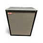 Used Positive Grid Spark Cab Guitar Cabinet