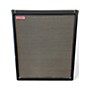 Used Positive Grid Spark Cab Guitar Cabinet