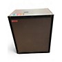 Used Positive Grid Spark Cab Guitar Cabinet