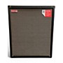 Used Positive Grid Spark Cab Guitar Cabinet