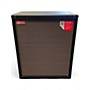 Used Positive Grid Spark Cab Guitar Cabinet