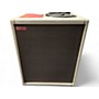 Used Positive Grid Spark Cab Guitar Cabinet