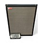 Used Positive Grid Spark Cab Guitar Cabinet