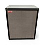 Used Positive Grid Spark Cab Guitar Cabinet