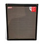 Used Positive Grid Spark Cab Guitar Cabinet