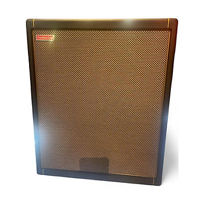 Used Positive Grid Spark Cab Guitar Combo Amp