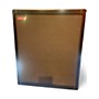 Used Positive Grid Spark Cab Guitar Combo Amp