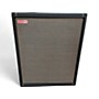 Used Positive Grid Used Positive Grid Spark Cab Powered FRFR Guitar Cabinet