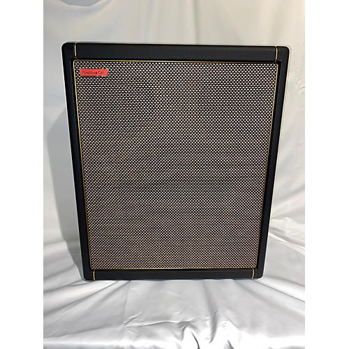 Positive Grid Used Positive Grid Spark Cabinet Guitar Cabinet