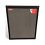 Used Positive Grid Spark Cabinet Guitar Cabinet