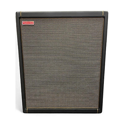 Used Positive Grid Spark Cabinet (Powered) Guitar Cabinet