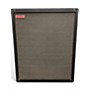 Used Positive Grid Spark Cabinet (Powered) Guitar Cabinet
