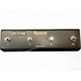 Used Positive Grid Spark Control Footswitch