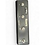 Used Positive Grid Spark Control Pedal