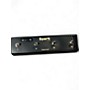 Used Positive Grid Spark Control Pedal