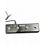 Used Positive Grid Spark Control Pedal