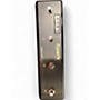 Used Positive Grid Spark Control Pedal