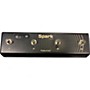 Used Positive Grid Spark Control Wireless Footswitch Pedal