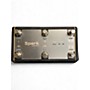 Used Positive Grid Spark Control X Footswitch