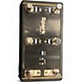 Used Positive Grid Spark Control X Pedal