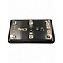 Used Positive Grid Spark Control X