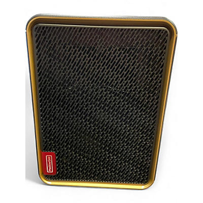 Used Positive Grid Spark Edge Guitar Combo Amp