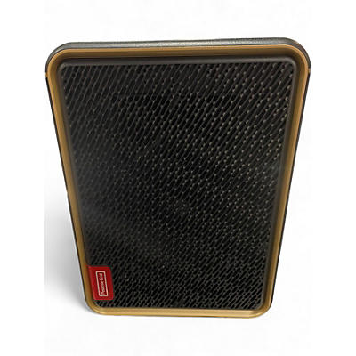 Used Positive Grid Spark Edge Guitar Combo Amp