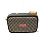 Used Positive Grid Spark GO Battery Powered Amp