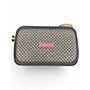 Used Positive Grid Spark GO Mini Battery Powered Amp