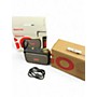 Used Positive Grid Spark Go Battery Powered Amp