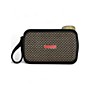 Used Positive Grid Spark Go Battery Powered Amp