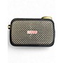 Used Positive Grid Spark Go Battery Powered Amp