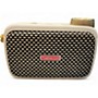 Used Positive Grid Spark Go Battery Powered Amp